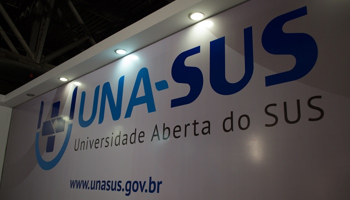 https://www.unasus.gov.br/uploads/pagina/INSTITUICAO/fundo_banner.jpg
